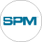 spm-logo.jpg