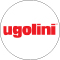 ugolini-logo.jpg