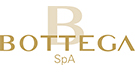 bottega