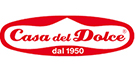 casa del dolce
