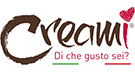 creami