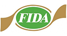 fida