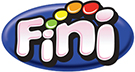 fini