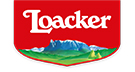 loacker