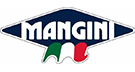 mangini