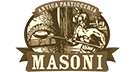 masoni
