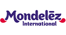 mondelez