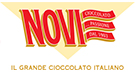novi