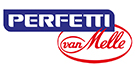 perfetti