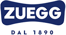 zueg