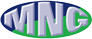 mng
